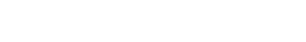 Hypnélique