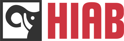 Hiab, revendeur officiel