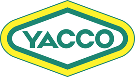 Yacco, revendeur officiel